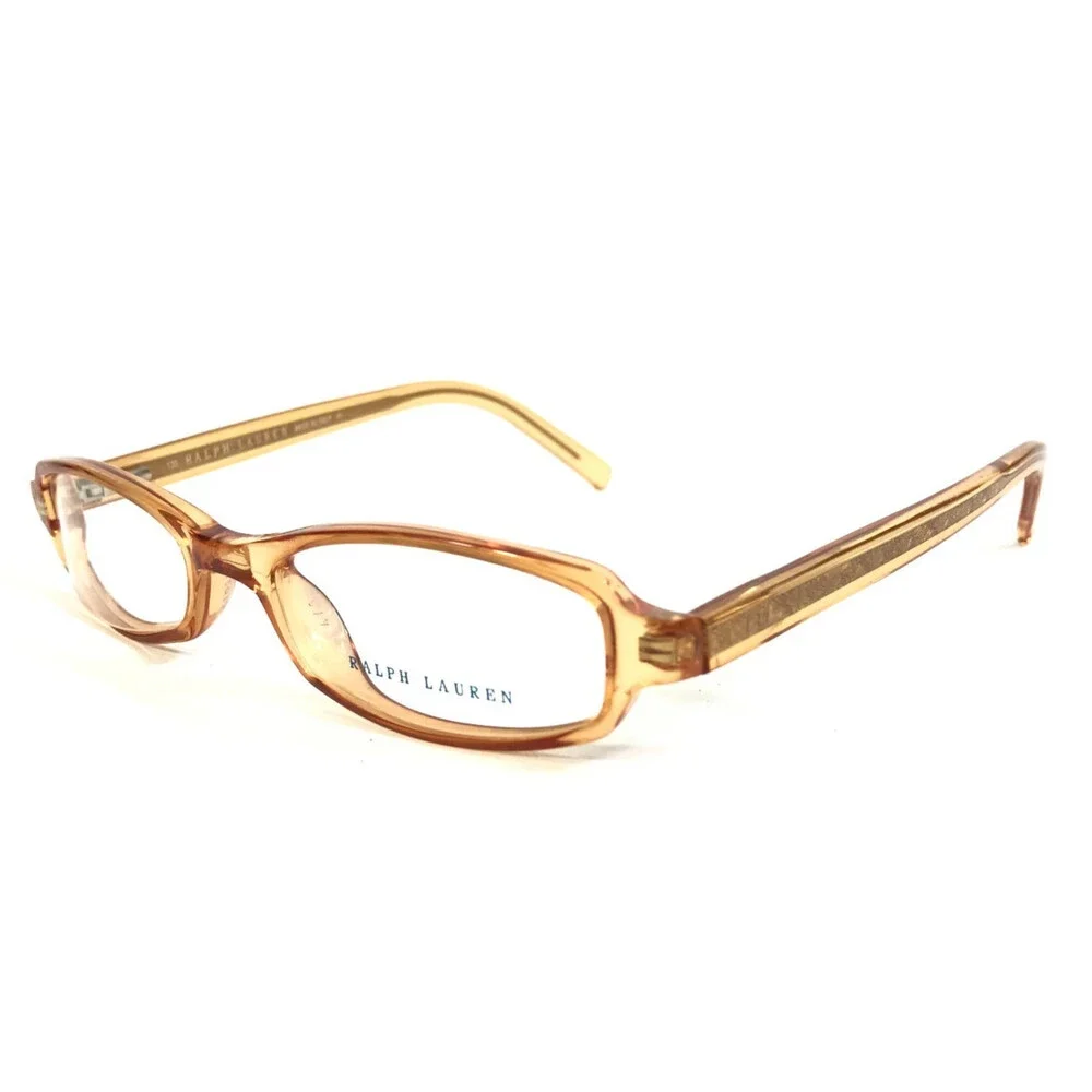 Ralph Lauren brand new